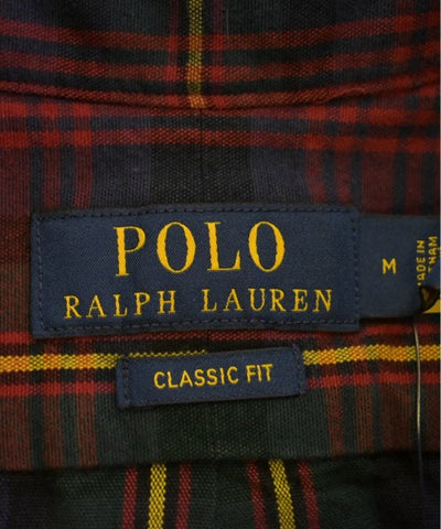 Polo Ralph Lauren Casual shirts