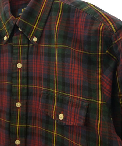 Polo Ralph Lauren Casual shirts