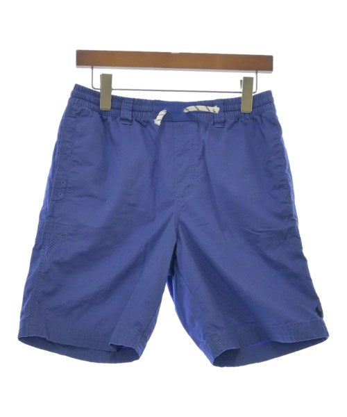 Polo Ralph Lauren Shorts