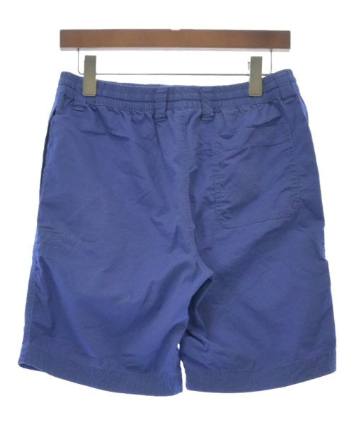 Polo Ralph Lauren Shorts