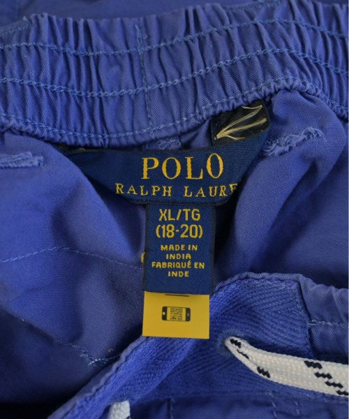 Polo Ralph Lauren Shorts