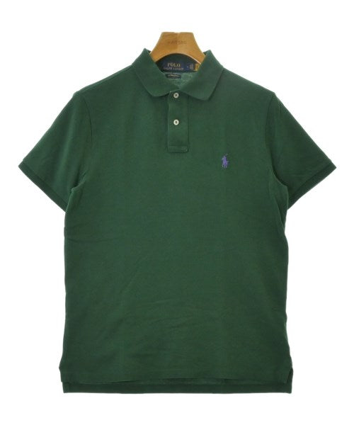 Polo Ralph Lauren Polo Shirts