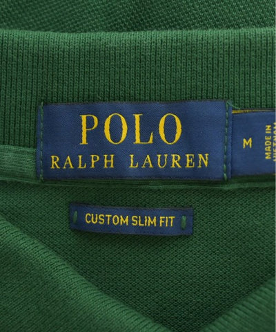 Polo Ralph Lauren Polo Shirts