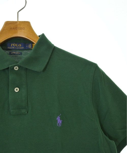 Polo Ralph Lauren Polo Shirts