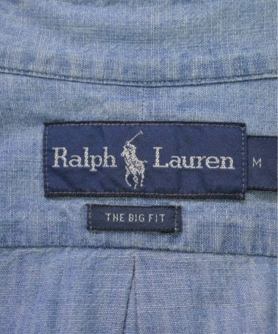 Polo Ralph Lauren Casual shirts