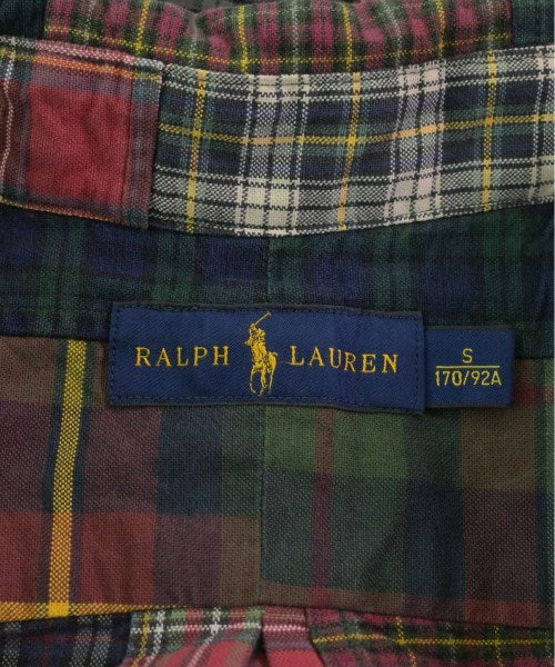 Polo Ralph Lauren Casual shirts