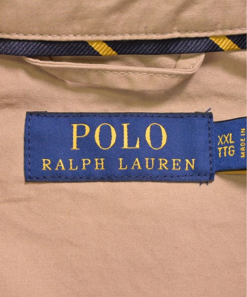 Polo Ralph Lauren Other