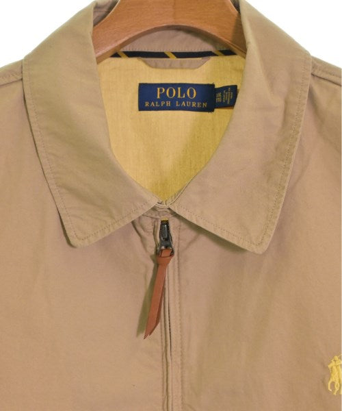 Polo Ralph Lauren Other