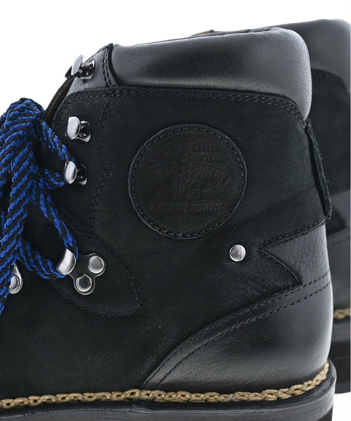 Polo Ralph Lauren Boots