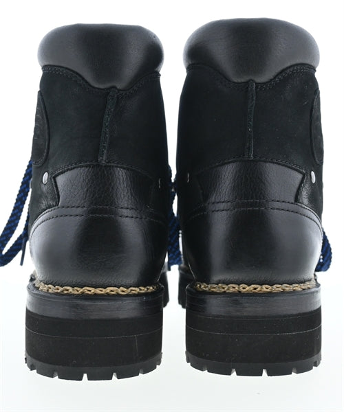 Polo Ralph Lauren Boots