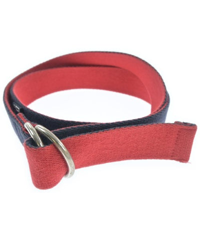Polo Ralph Lauren Belts