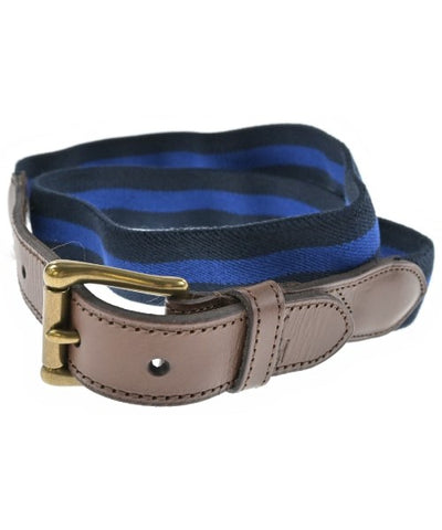 Polo Ralph Lauren Belts