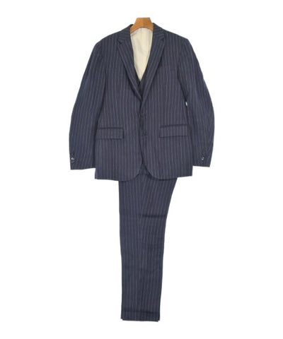Polo Ralph Lauren Business suits