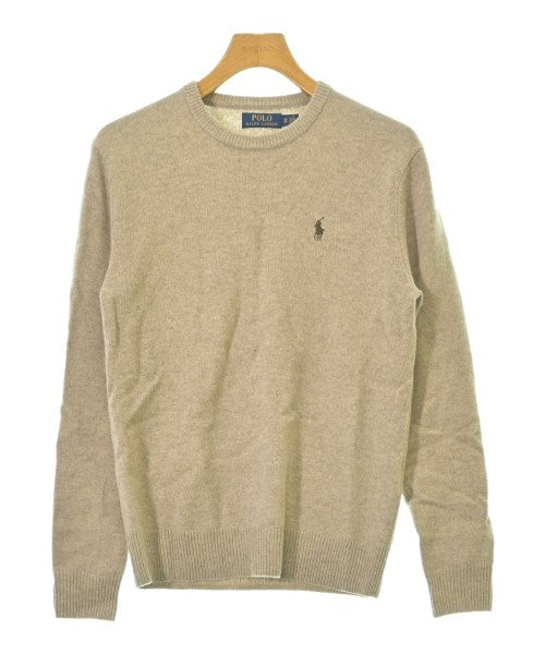 Polo Ralph Lauren Sweaters