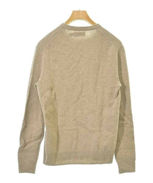 Polo Ralph Lauren Sweaters