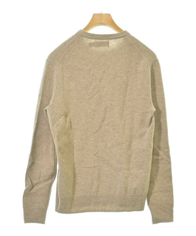 Polo Ralph Lauren Sweaters