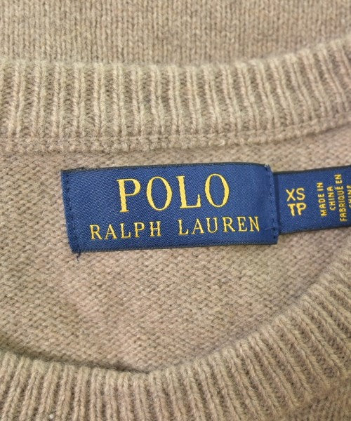 Polo Ralph Lauren Sweaters