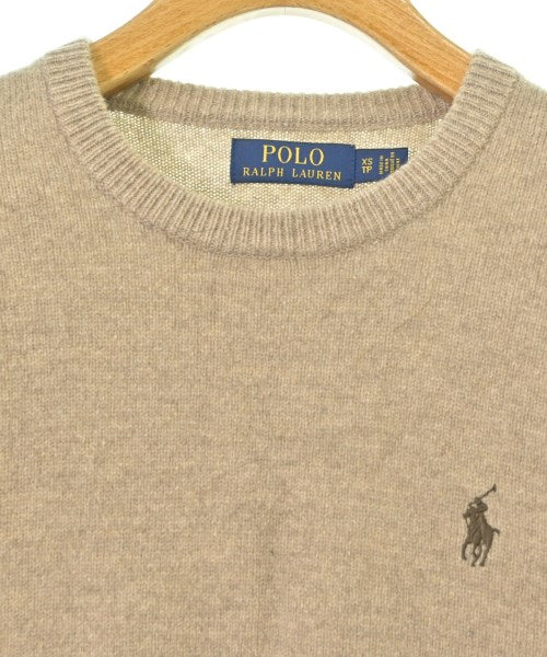 Polo Ralph Lauren Sweaters
