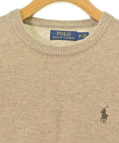 Polo Ralph Lauren Sweaters