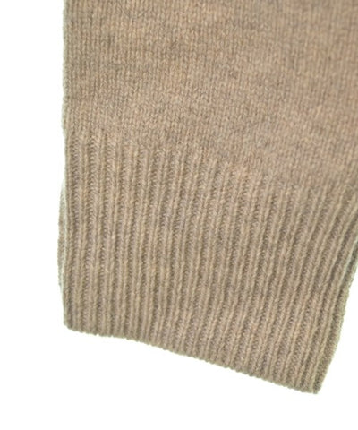 Polo Ralph Lauren Sweaters