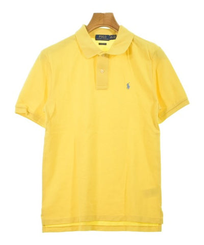 Polo Ralph Lauren Polo Shirts