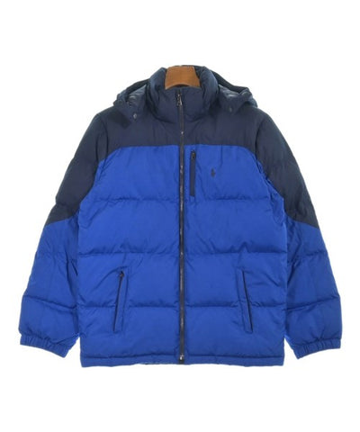 Polo Ralph Lauren Down jackets/Vests