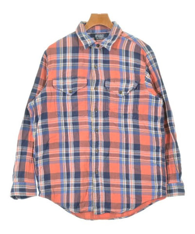 Polo Ralph Lauren Casual shirts