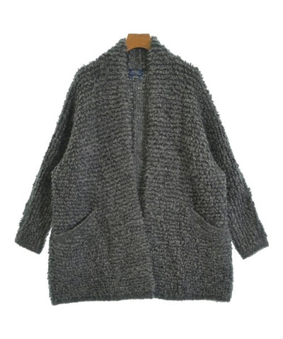Polo Ralph Lauren Cardigans