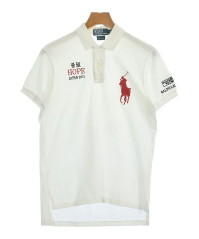 Polo Ralph Lauren Polo Shirts
