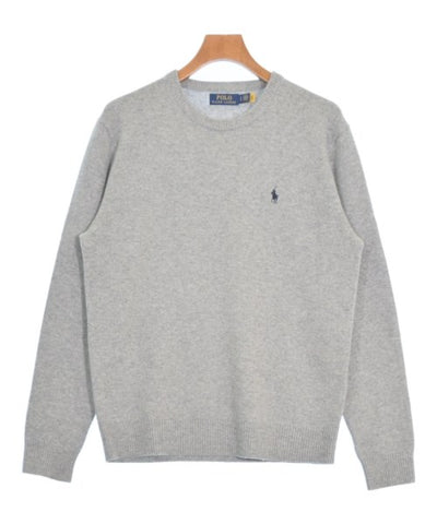 Polo Ralph Lauren Sweaters