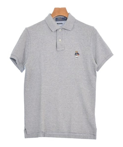 Polo Ralph Lauren Polo Shirts