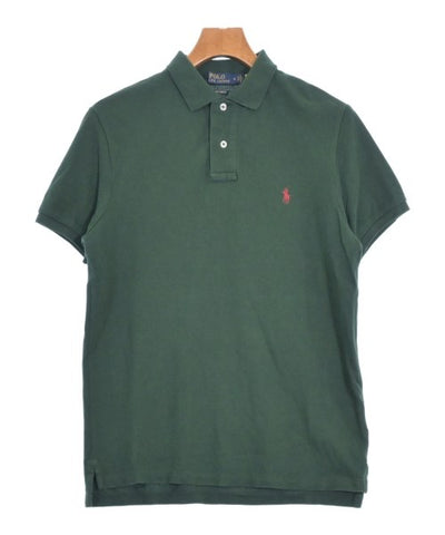 Polo Ralph Lauren Polo Shirts