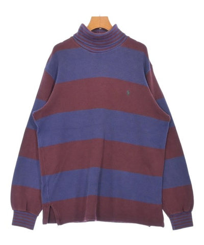 Polo Ralph Lauren Sweaters