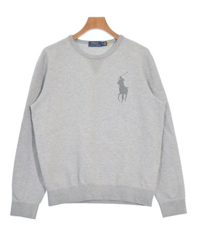 Polo Ralph Lauren Sweatshirts
