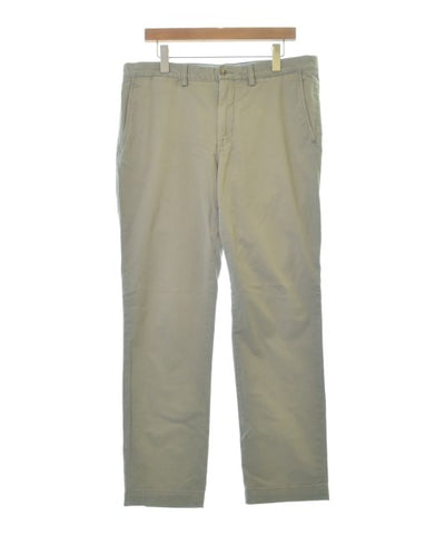 Polo Ralph Lauren Chinos