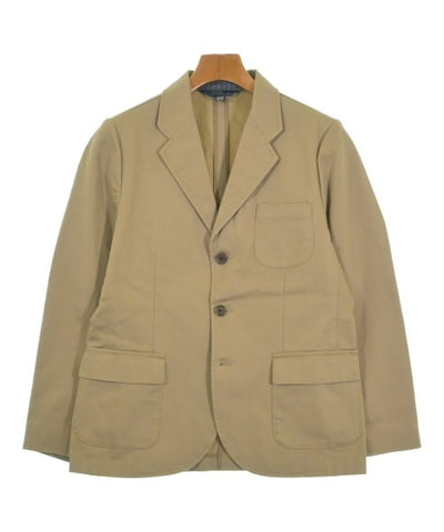 Polo Ralph Lauren Casual jackets