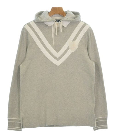 Polo Ralph Lauren Hoodies