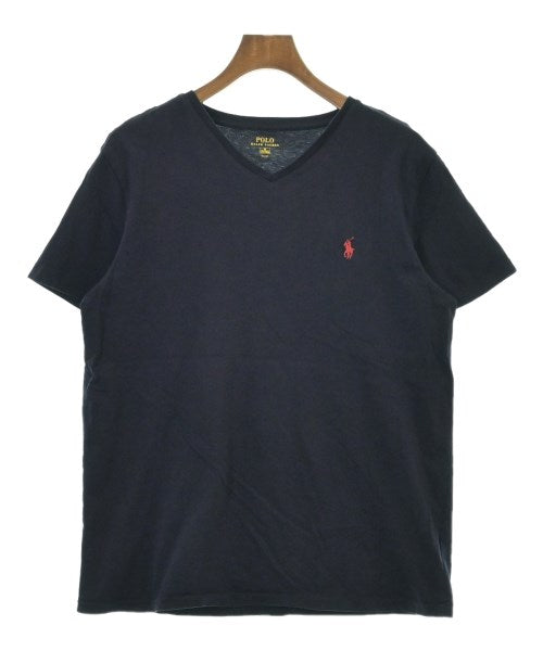 Polo Ralph Lauren Tee Shirts/Tops