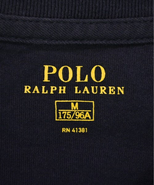 Polo Ralph Lauren Tee Shirts/Tops