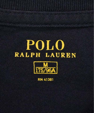 Polo Ralph Lauren Tee Shirts/Tops