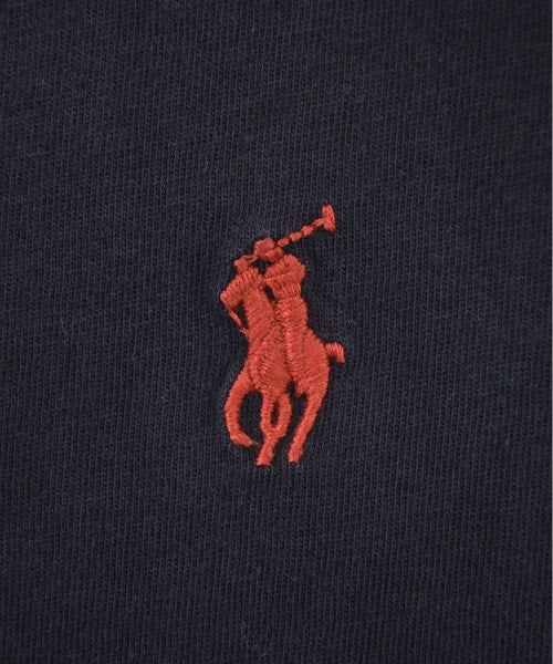 Polo Ralph Lauren Tee Shirts/Tops