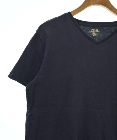 Polo Ralph Lauren Tee Shirts/Tops