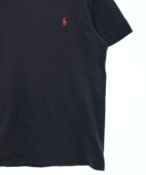 Polo Ralph Lauren Tee Shirts/Tops