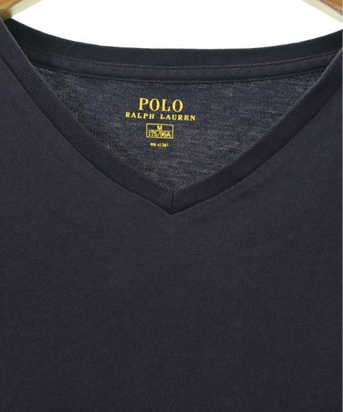 Polo Ralph Lauren Tee Shirts/Tops