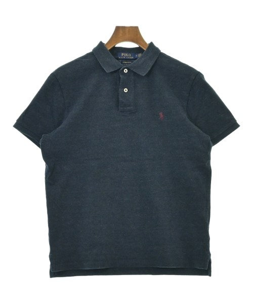 Polo Ralph Lauren Polo Shirts