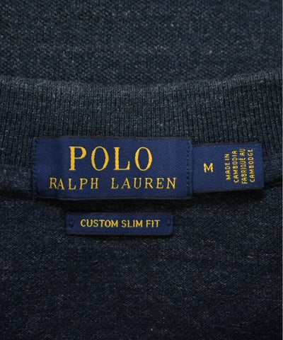 Polo Ralph Lauren Polo Shirts