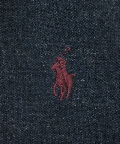 Polo Ralph Lauren Polo Shirts