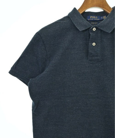 Polo Ralph Lauren Polo Shirts