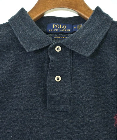 Polo Ralph Lauren Polo Shirts