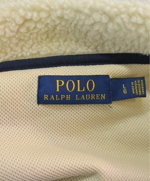 Polo Ralph Lauren Other